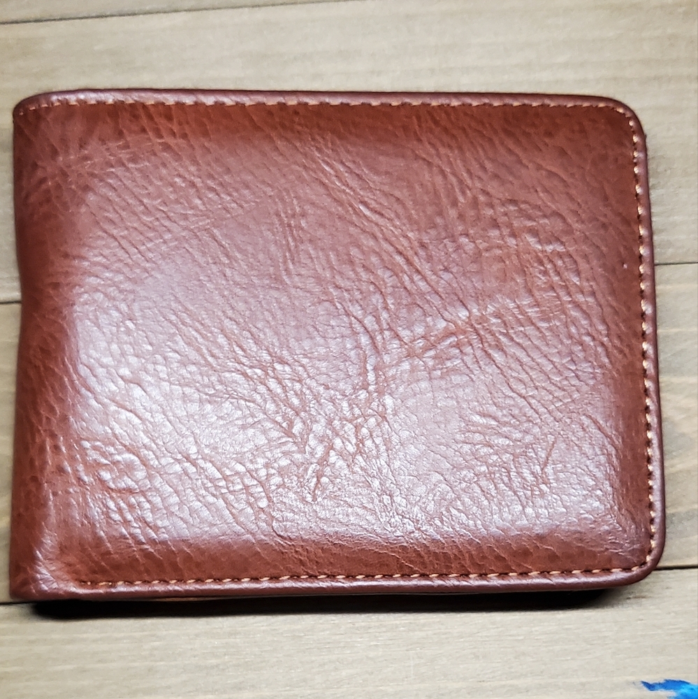 PX Wallet
